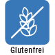 Icons_Glutenfrei.png