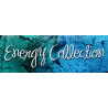 Energy Collection