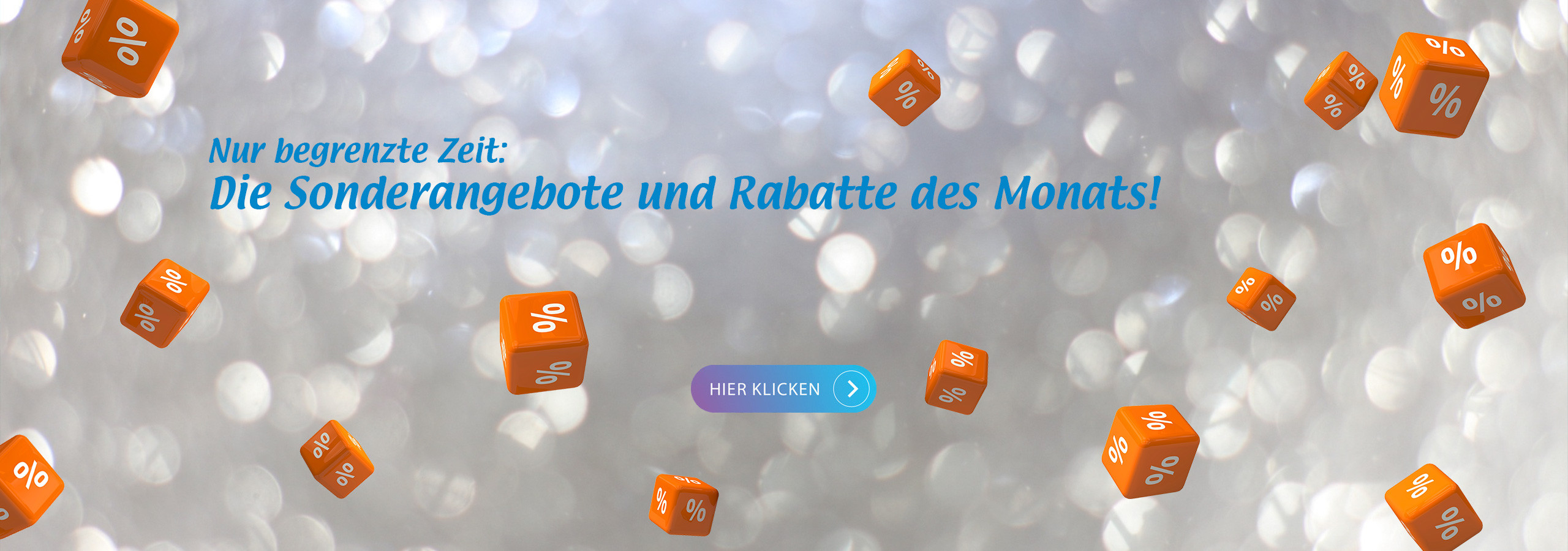 Aktionsslider_des_Monats